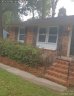 3836 Foxford Place sold home in Charlotte, SC