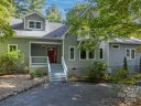 65 Winfield Cove sold home in Saluda, SC