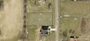 1129 Stony Point Road sold home in Kings Mountain, SC