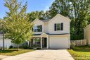 4805 Manchineel Lane sold home in Monroe, SC
