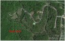 5155 Kings Pinnacle Drive 22 sold home in Kings Mountain, SC