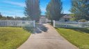 1493 Malden Court sold home in Crouse, SC
