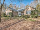 8301 Silver Maple Lane sold home in Mint Hill, SC