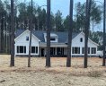 5207 Garden Gate Drive sold home in Monroe, SC