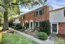 8817 Hunter Ridge Drive sold home in Charlotte, SC