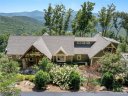 296 Southcliff Parkway sold home in Fairview, SC