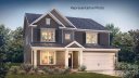 152 Aviendha Lane sold home in Troutman, SC