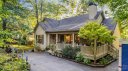 526 Whetstone Gap Road sold home in Lake Toxaway, SC