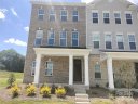 307 Cramerton Mills Parkway 57 sold home in Cramerton, SC