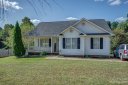 2931 Greenleaf Road sold home in Clover, SC