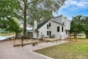 339 Paradise Circle sold home in Belmont, SC