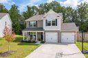 175 Overcup Court sold home in Landis, SC
