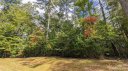 Tbd Mountain Brook Trail 3 sold home in Brevard, SC