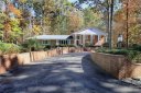 519 St Cloud Drive sold home in Statesville, SC