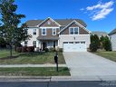 7235 Streamhaven Drive sold home in Harrisburg, SC