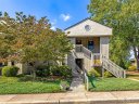 406 Abbey Circle sold home in Asheville, SC