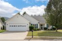 47 Misty Valley Road sold home in Fletcher, SC