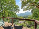 80 Hidden Falls Road sold home in Maggie Valley, SC