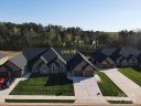 3334 48th Avenue 8B sold home in Hickory, SC
