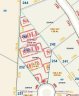 109 Lancaster Court 233 sold home in Salisbury, SC