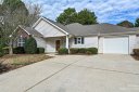 152 Ashwood Lane sold home in Mooresville, SC