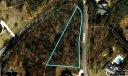 Lot 422 Lake Forest Drive sold home in Taylorsville, SC