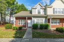 945 Whispering View Lane sold home in Rock Hill, SC