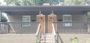 2016 2018 Grier Avenue sold home in Charlotte, SC