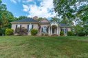 11630 Hidden Forest Lane sold home in Davidson, SC