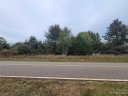 3 Drumstand Road sold home in Stony Point, SC