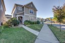 6061 Bountiful Street sold home in Belmont, SC