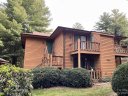 531 Courtwood Lane sold home in Hendersonville, SC
