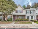2248 Cigar Court sold home in Charlotte, SC