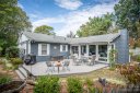 258 White Pine Drive sold home in Asheville, SC