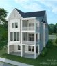 1210 Portofino Place 26 sold home in Davidson, SC