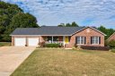 2459 Glenridge Drive sold home in Gastonia, SC