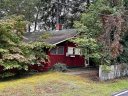 268 County Road sold home in Waynesville, SC