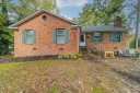 6127 Amity Place sold home in Charlotte, SC