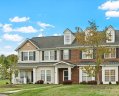 3023 Twilight Lane sold home in Monroe, SC