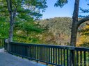 55 Covewood Road sold home in Asheville, SC