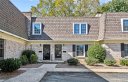 3508 Colony Road E sold home in Charlotte, SC