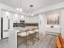 4620 Piedmont Row Drive 303 sold home in Charlotte, SC