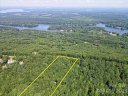2320 Sierra Trace Road sold home in Denton, SC