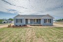 298 Tifton Drive sold home in Ellenboro, SC