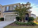 1463 Briarfield Drive sold home in Concord, SC