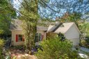 34 Wintergreen Drive sold home in Brevard, SC