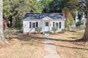 724 Wabash Avenue sold home in Charlotte, SC