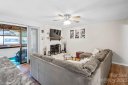 7230 Winery Lane sold home in Charlotte, SC