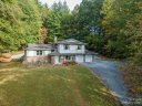 112 Churchill Downs Drive sold home in Fairview, SC