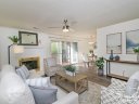 2908 Iron Gate Lane sold home in Charlotte, SC